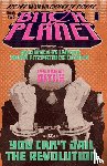 DeConnick, Kelly Sue - Bitch Planet Volume 2: President Bitch