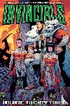 Kirkman, Robert - Invincible Volume 23: Full House