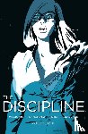 Milligan, Peter - The Discipline Volume 1