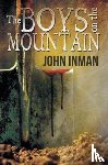Inman, John - The Boys on the Mountain