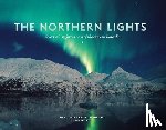 Pederson, Daryl, Hall, Calvin - The Northern Lights
