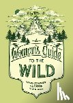 McConnell, Ruby - A Woman's Guide to the Wild