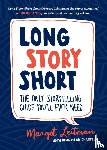 Leitman, Margot - Long Story Short