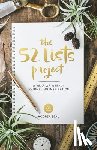Seal, Moorea - The 52 Lists Project