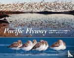 Benedict, Audrey Delella, Butler, Robert W., Hammerson, Geoffrey A. - Pacific Flyway