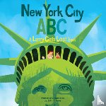 Skewes, John - New York City ABC