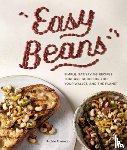 Freeman, Jackie - Easy Beans