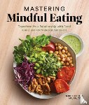 Babb, Michelle - Mastering Mindful Eating