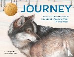 Smith, Emma Bland - Journey