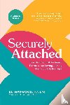 Harwood, Eli - Securely Attached