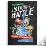 WALKER, EVA, Uitti, Jacob - The Sound of Seattle