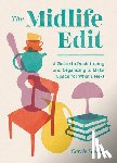 Powell, Carrie - The Midlife Edit