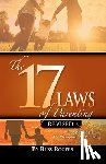 Rogers, Russ - The 17 Laws of Parenting