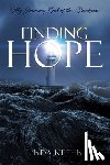 Keehn, Linda - Finding Hope
