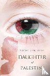 Ong, Yong Jen - Daughter of Palestine