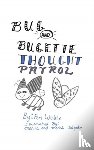Winkle, Peri - Bug & Bugette
