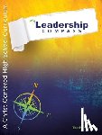 Barnes, Caroline, Price, Lise - My Leadership Compass - Teacher Edition