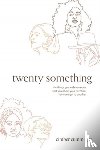 Cummings, Cimber - twenty something