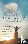 Scott, Lauretta - A Better Thing Tomorrow