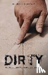 Coulson, Michael - Dirty
