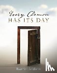 Addison, Bonnita - Every Demon Has Its Day