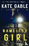 Gable, Kate - Nameless Girl
