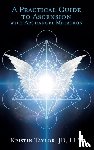 Taylor, Kristin - Practical Guide to Ascension with Archangel Metatron