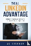 Kushner, Al - The A.I. Linkedin Advantage