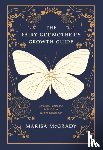 McGrady, Marisa - The Fairy Godmother's Growth Guide