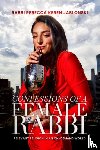 Jablonski, Rabbi Rebecca Keren - Confessions of a Female Rabbi