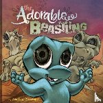 Rosenbaum, Jonathan - The Adorable Beastling