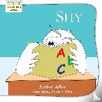 Adler, Esther - Shy