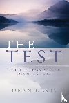 Davis, Dean - The Test