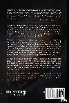 Davis, Dean - In Search of the Beginning