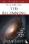 Davis, Dean - In Search of the Beginning