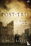 Farrell, Dennis - Post-Trib