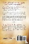 Komolafe, David - 40 Days of Prophetic Miracles