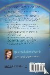 Best, Donna - Weatherproof Your Home . . . Against the Storms of Life