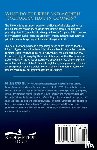 Farrell, Dennis - Examples and Principles of Psychology in the Bible