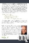 Wagner, Larry R - Help Me Help Others