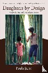 Jarot, Paula - Daughters by Design