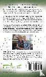 Keys, Deborah - Why Do You Think I Call You Mama? A Journey Through Dementia