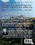 Wagstaff, M a Carol L - Reclaim, Restore, and Rebuild