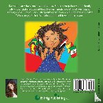 Dias, Hannah Carmona - Beautiful, Wonderful, Strong Little Me!