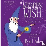 Yates, Brad - The Wizard's Wish