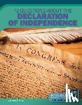 Miller, Mirella S. - 12 Questions about the Declaration of Independence