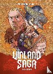Yukimura, Makoto - Vinland Saga Vol. 7
