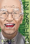 Oku, Hiroya - Inuyashiki 1