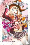 Yoshikawa, Miki - Yamada-kun & The Seven Witches 9