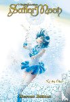 Takeuchi, Naoko - Sailor Moon Eternal Edition 2